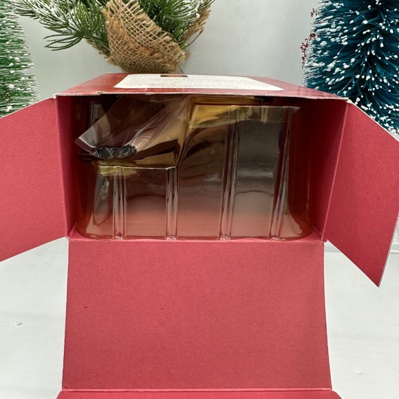 Hallmark Keepsake Series Christmas Holiday Ornament Ken Griffey Jr. Baseball Spo - Picture 3 of 7